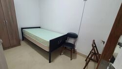 Oleander Towers (D12), Apartment #594583141